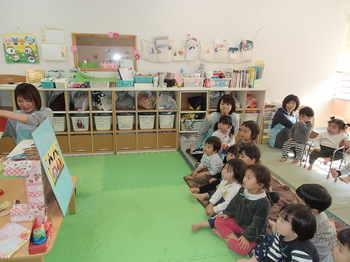 20190301 ひなまつり会 (8).JPG